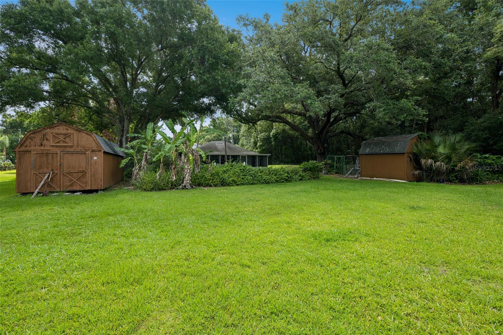 420 JACKS MEMORIAL RD, ST CLOUD, FL, 34769
