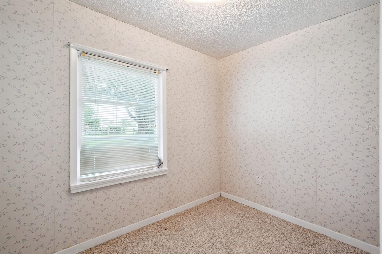 420 JACKS MEMORIAL RD, ST CLOUD, FL, 34769