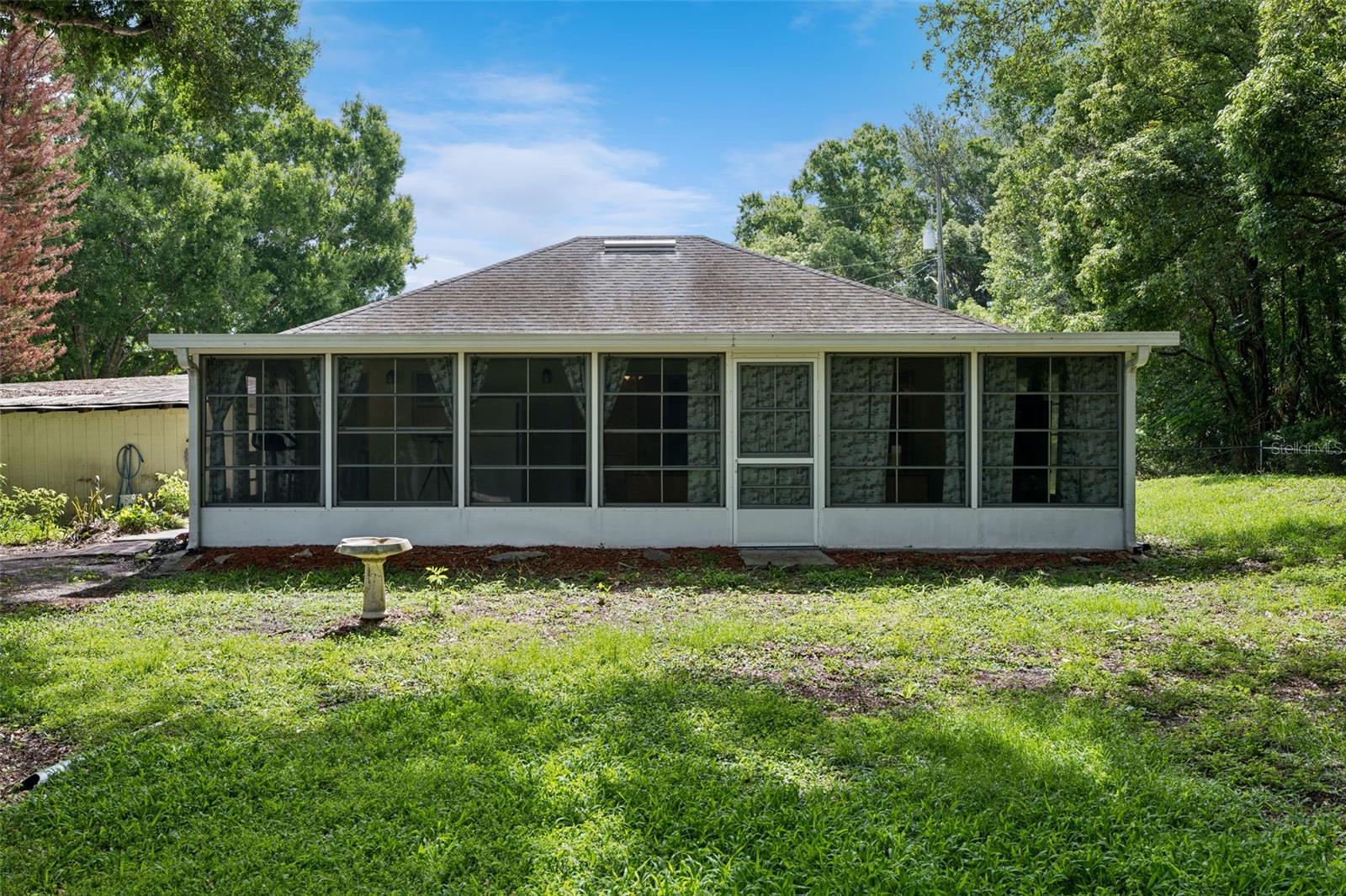 420 JACKS MEMORIAL RD, ST CLOUD, FL, 34769