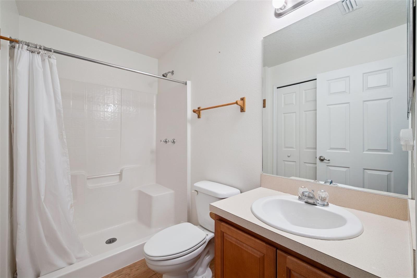 420 JACKS MEMORIAL RD, ST CLOUD, FL, 34769