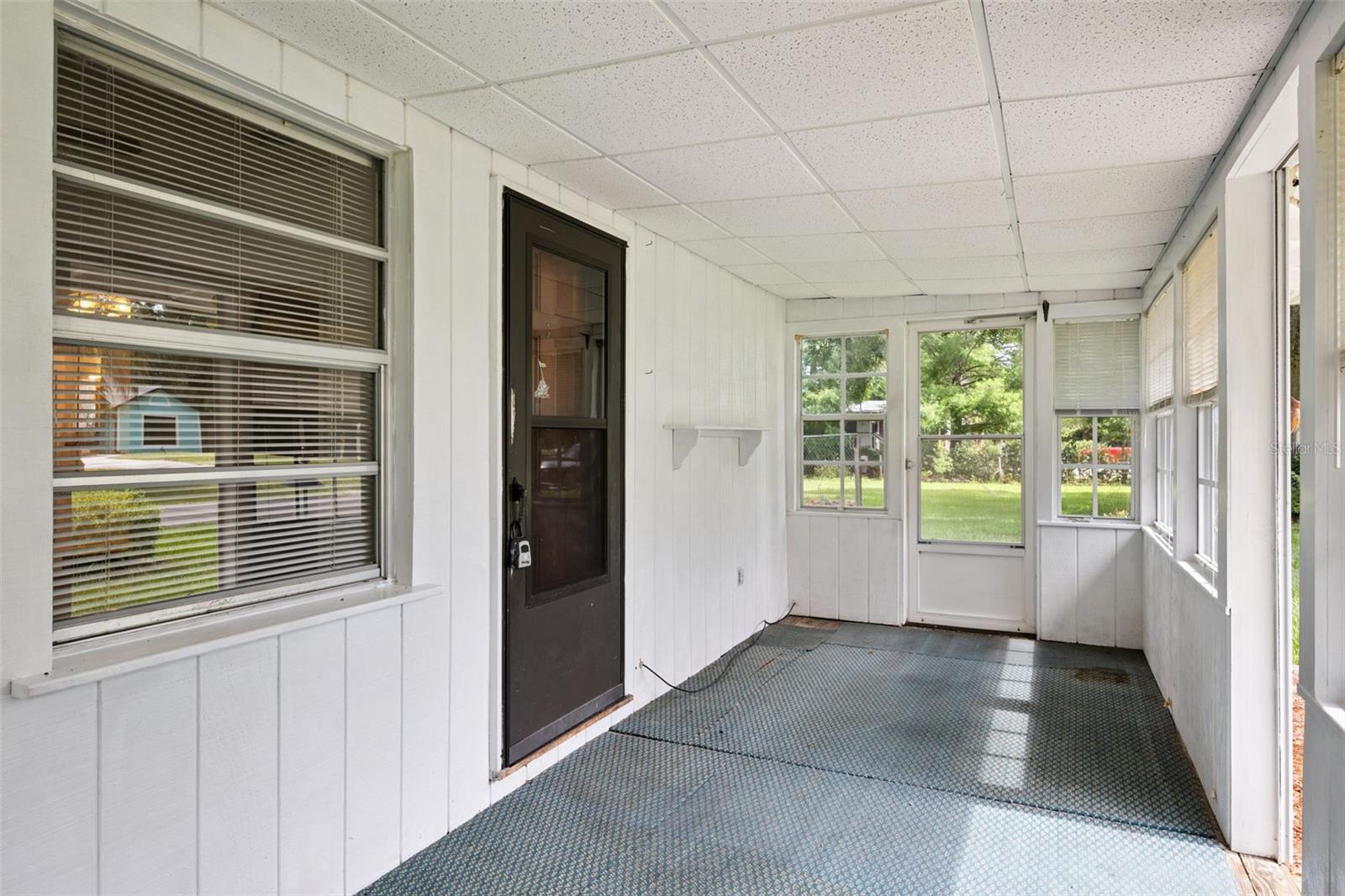 420 JACKS MEMORIAL RD, ST CLOUD, FL, 34769