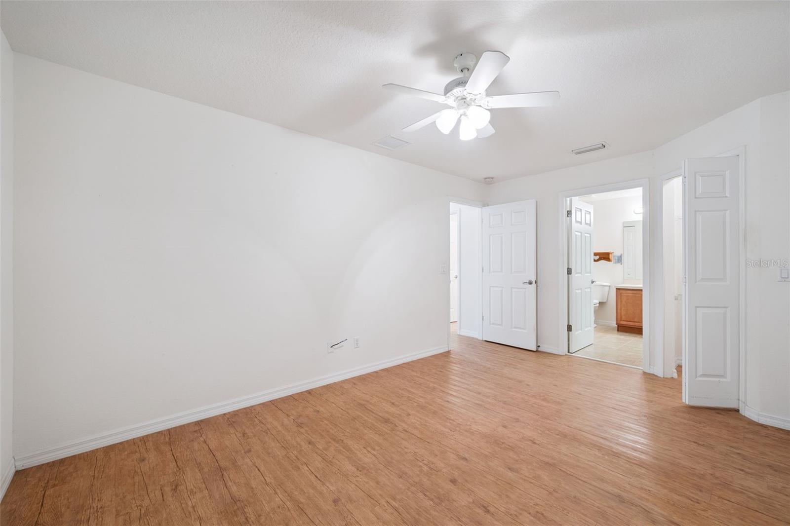 420 JACKS MEMORIAL RD, ST CLOUD, FL, 34769