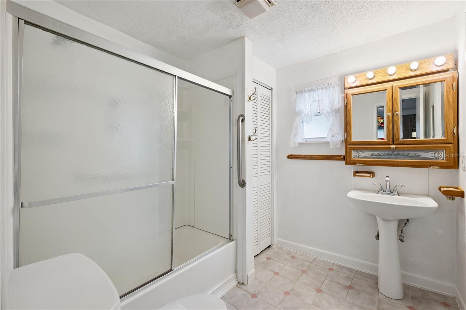 420 JACKS MEMORIAL RD, ST CLOUD, FL, 34769