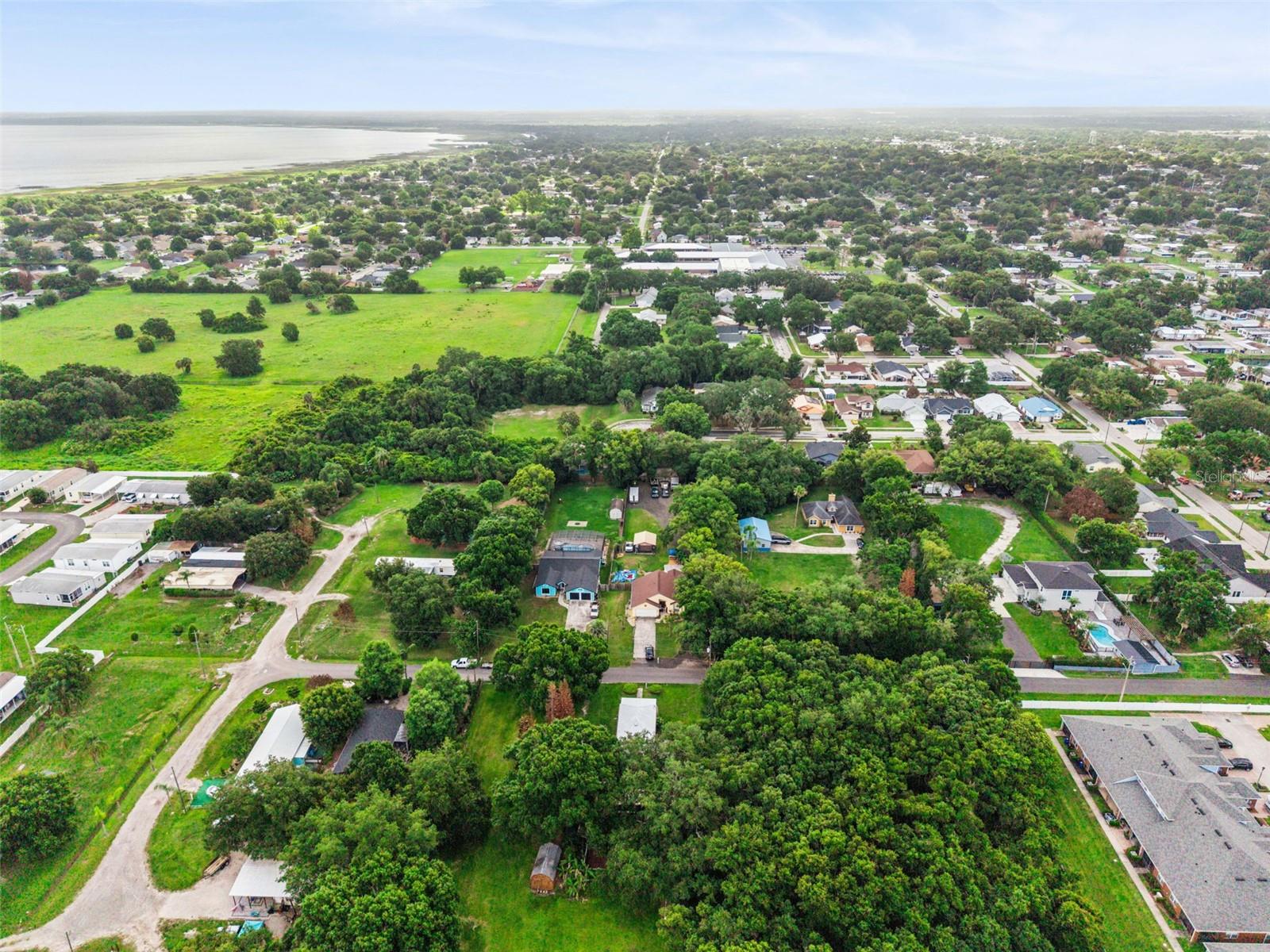 420 JACKS MEMORIAL RD, ST CLOUD, FL, 34769