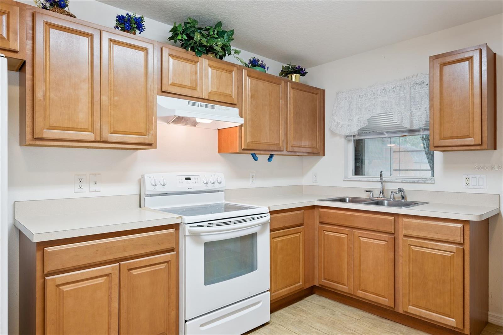 420 JACKS MEMORIAL RD, ST CLOUD, FL, 34769