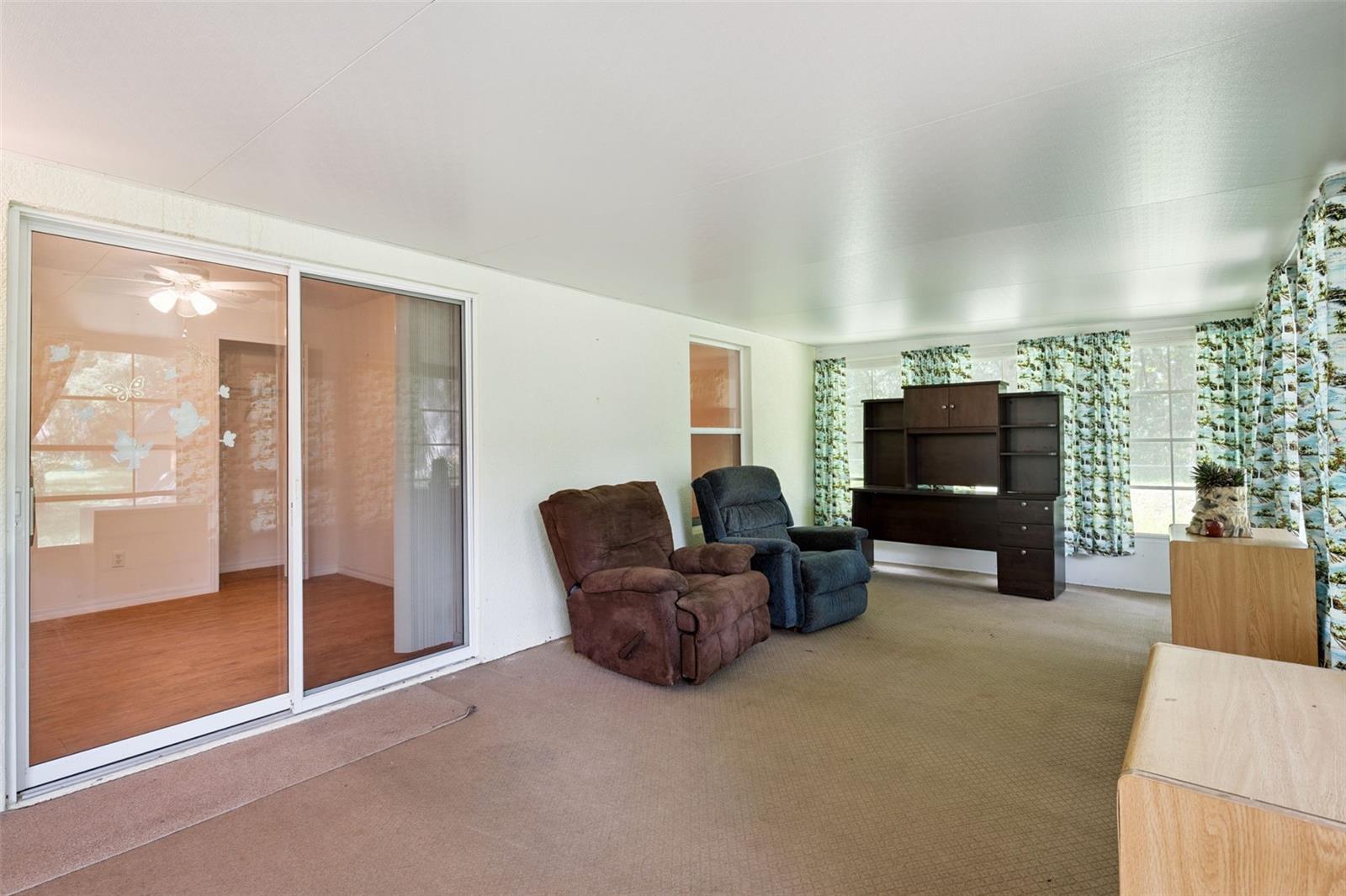 420 JACKS MEMORIAL RD, ST CLOUD, FL, 34769
