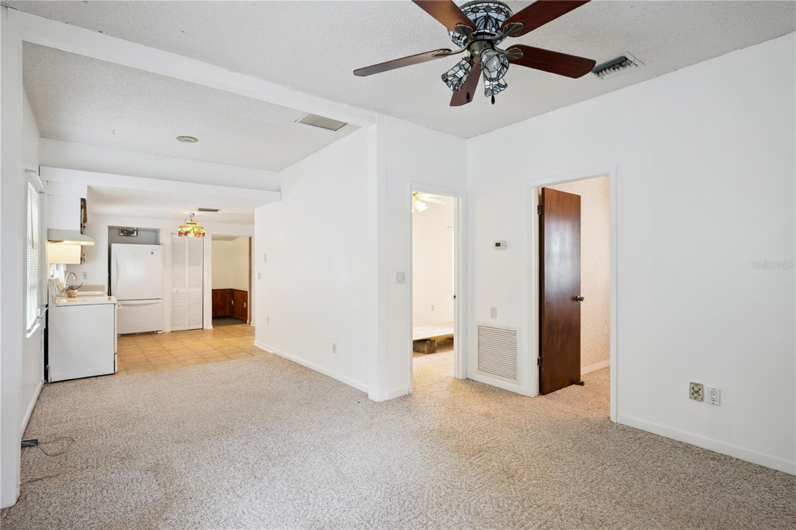 420 JACKS MEMORIAL RD, ST CLOUD, FL, 34769
