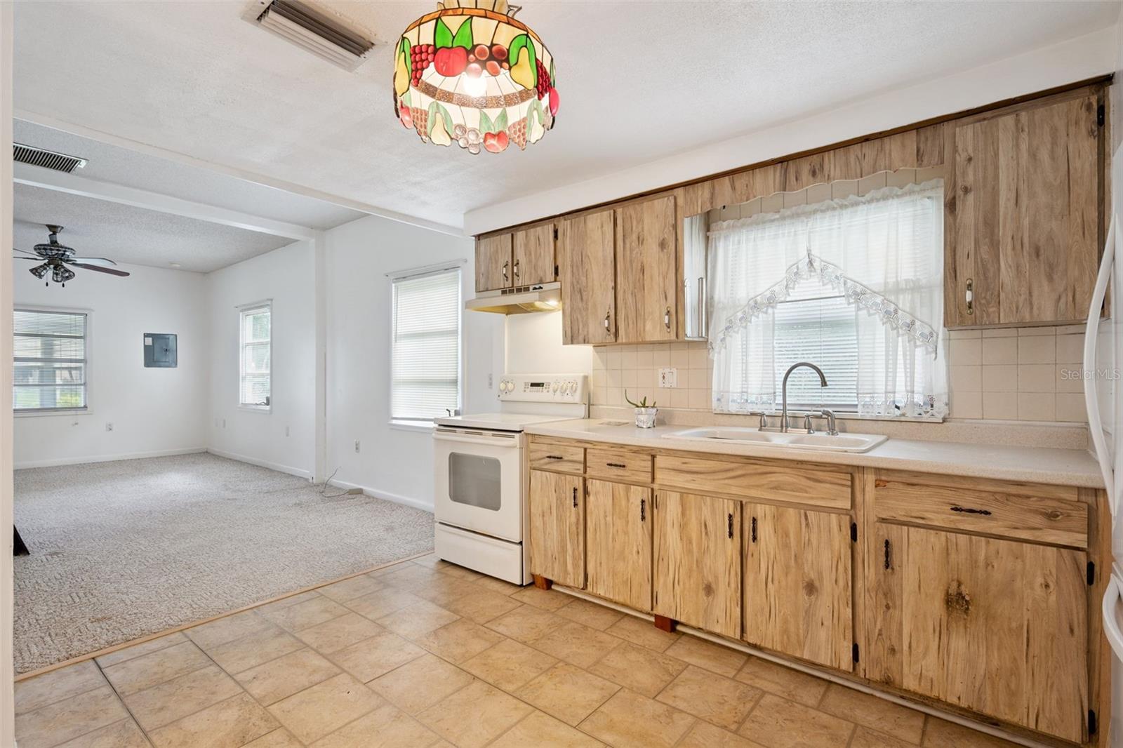 420 JACKS MEMORIAL RD, ST CLOUD, FL, 34769