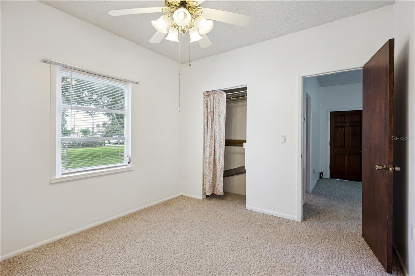 420 JACKS MEMORIAL RD, ST CLOUD, FL, 34769