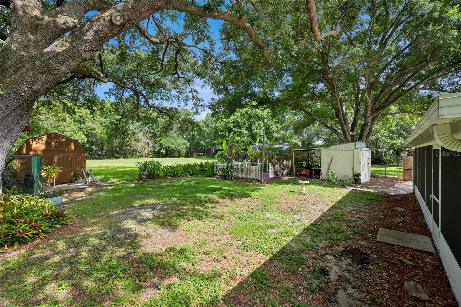 420 JACKS MEMORIAL RD, ST CLOUD, FL, 34769