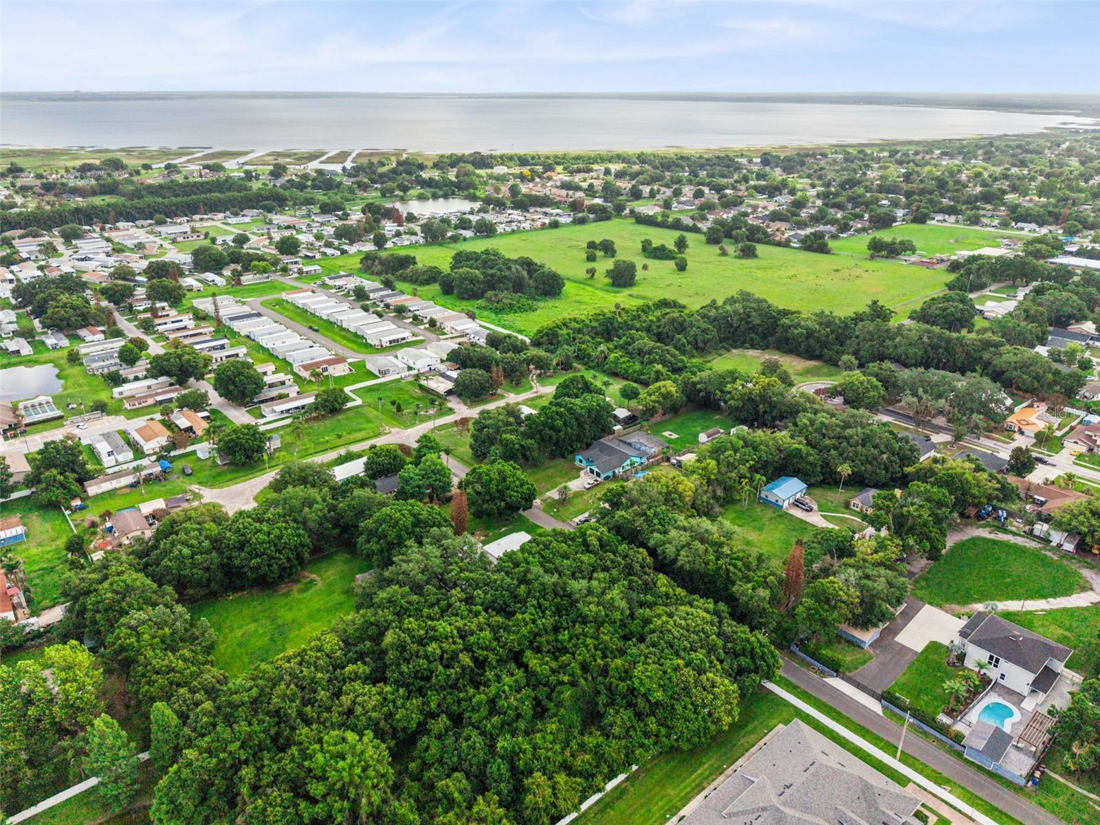 420 JACKS MEMORIAL RD, ST CLOUD, FL, 34769
