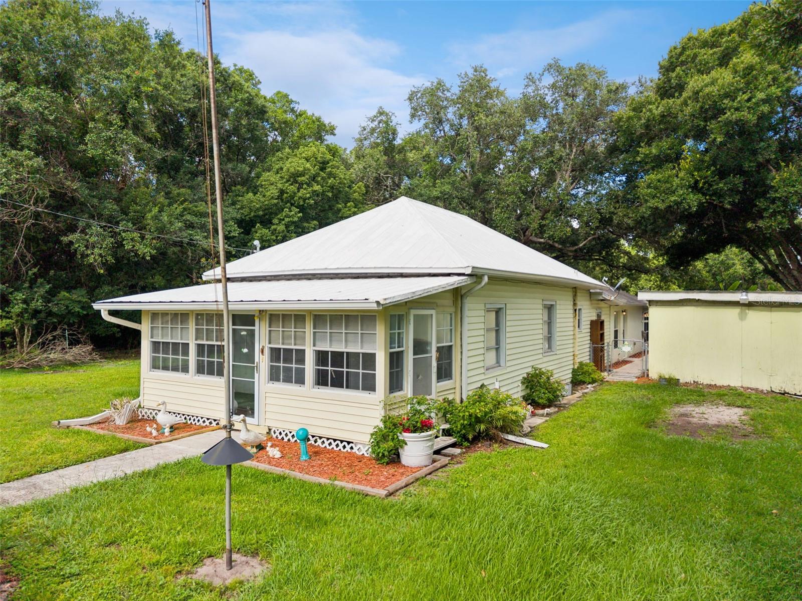 420 JACKS MEMORIAL RD, ST CLOUD, FL, 34769