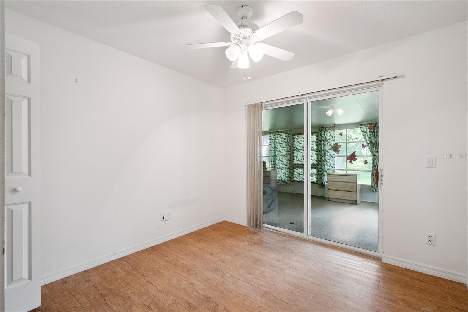 420 JACKS MEMORIAL RD, ST CLOUD, FL, 34769