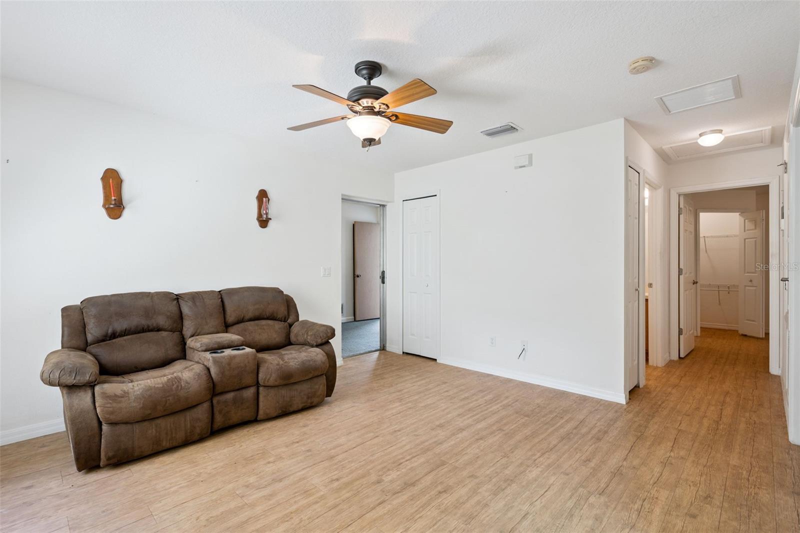 420 JACKS MEMORIAL RD, ST CLOUD, FL, 34769