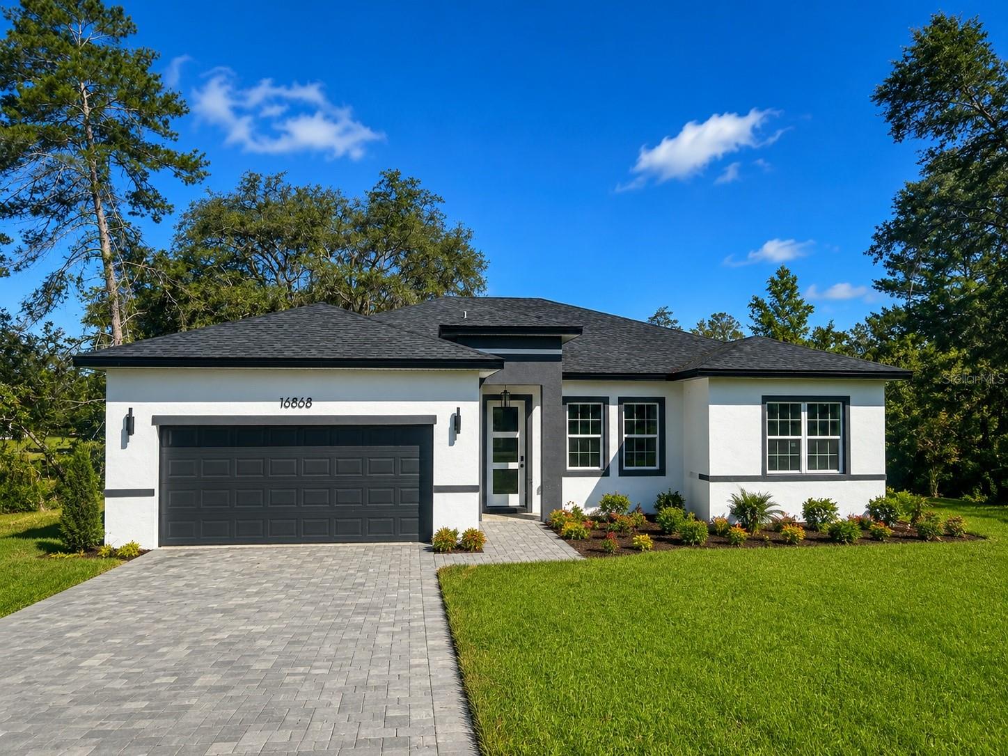 16868 SW SW 46TH TERRACE TER, OCALA, FL, 34473