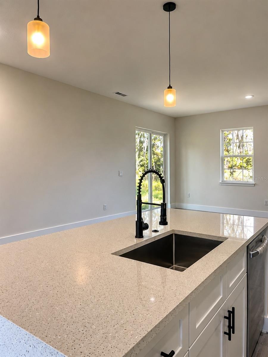 16868 SW SW 46TH TERRACE TER, OCALA, FL, 34473