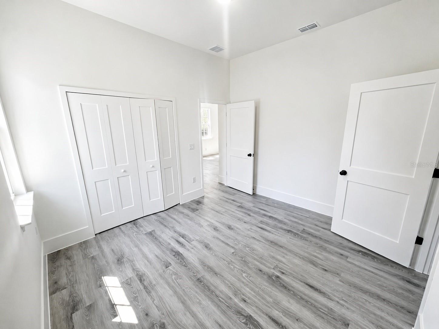 16868 SW SW 46TH TERRACE TER, OCALA, FL, 34473