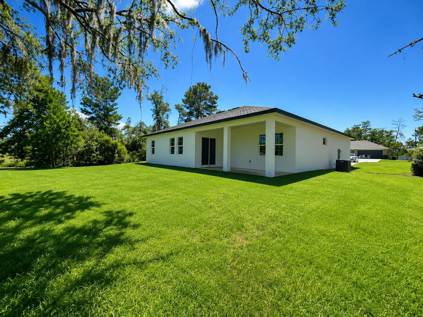 16868 SW SW 46TH TERRACE TER, OCALA, FL, 34473