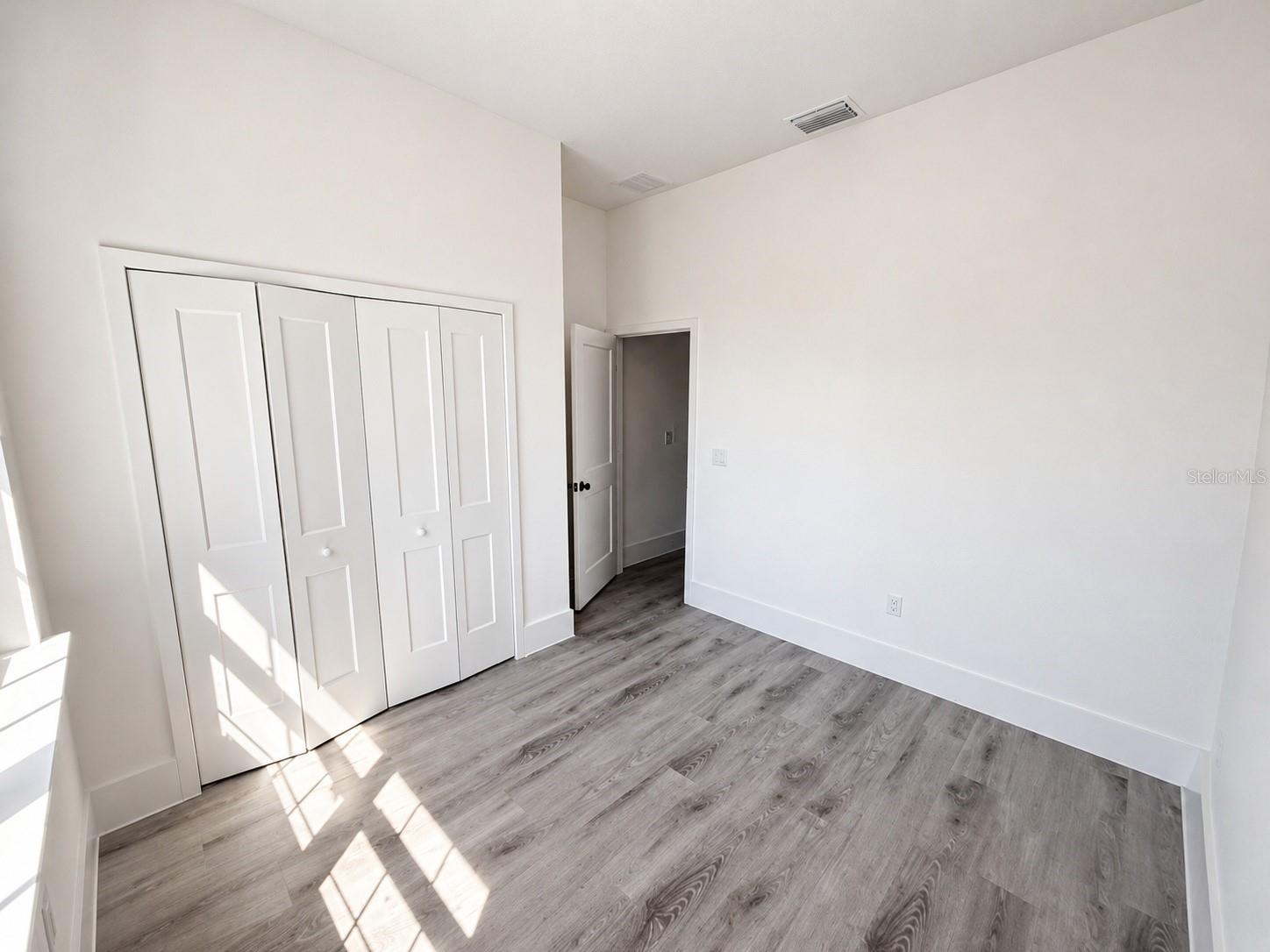 16868 SW SW 46TH TERRACE TER, OCALA, FL, 34473