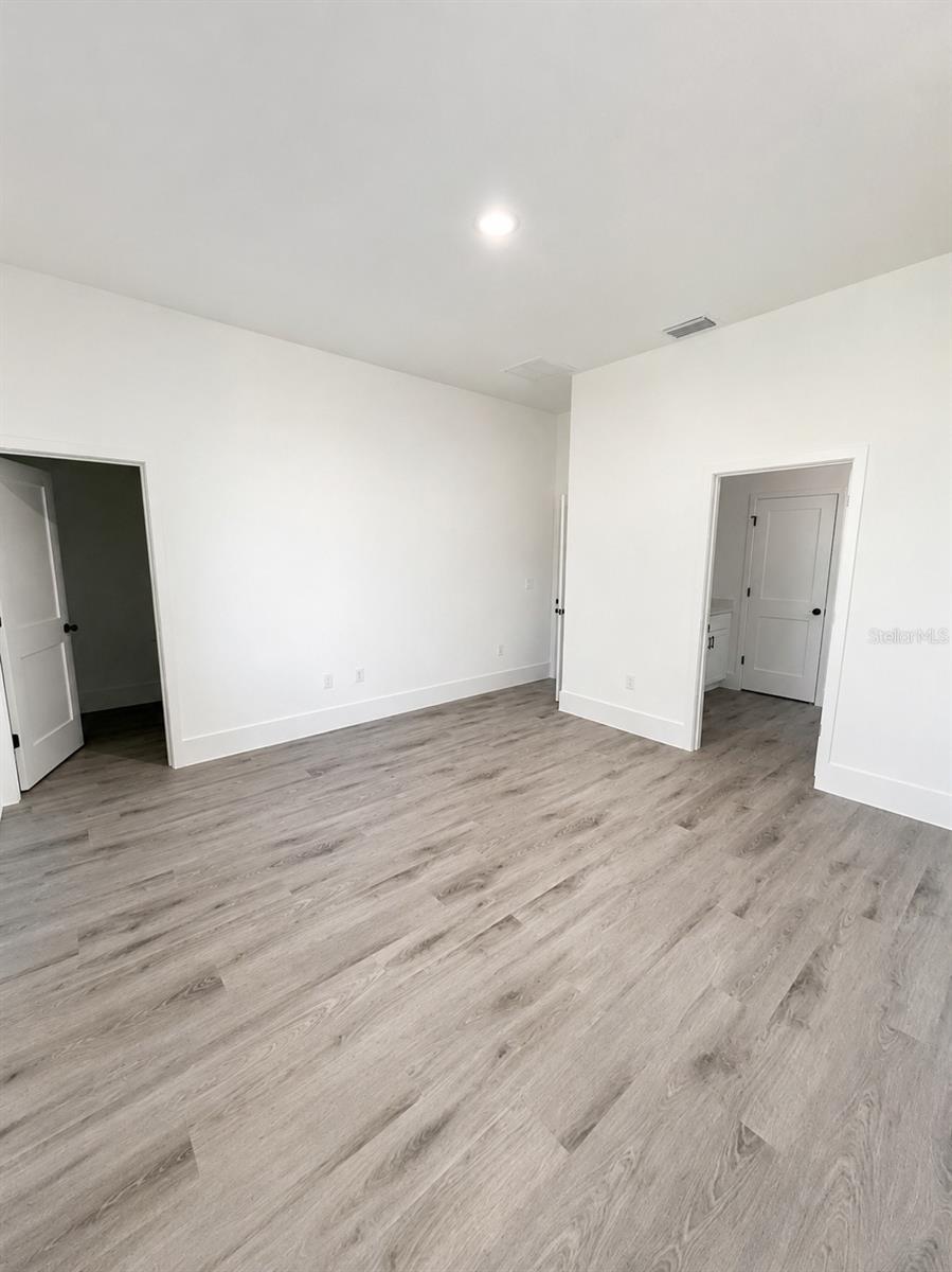 16868 SW SW 46TH TERRACE TER, OCALA, FL, 34473
