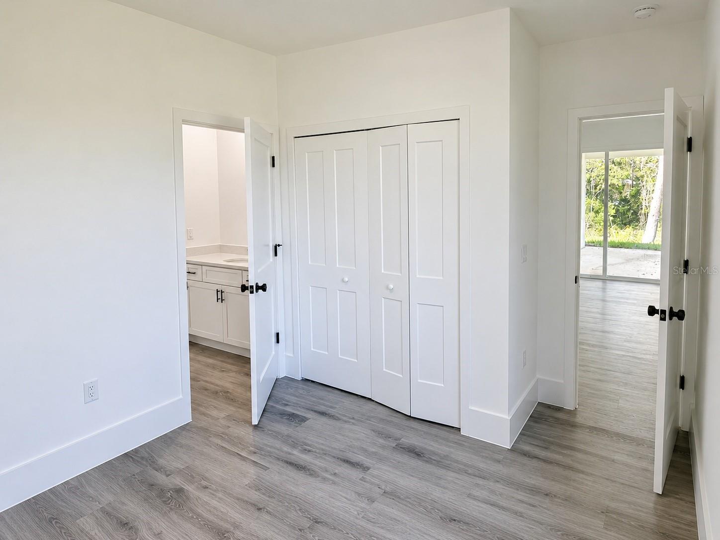16868 SW SW 46TH TERRACE TER, OCALA, FL, 34473