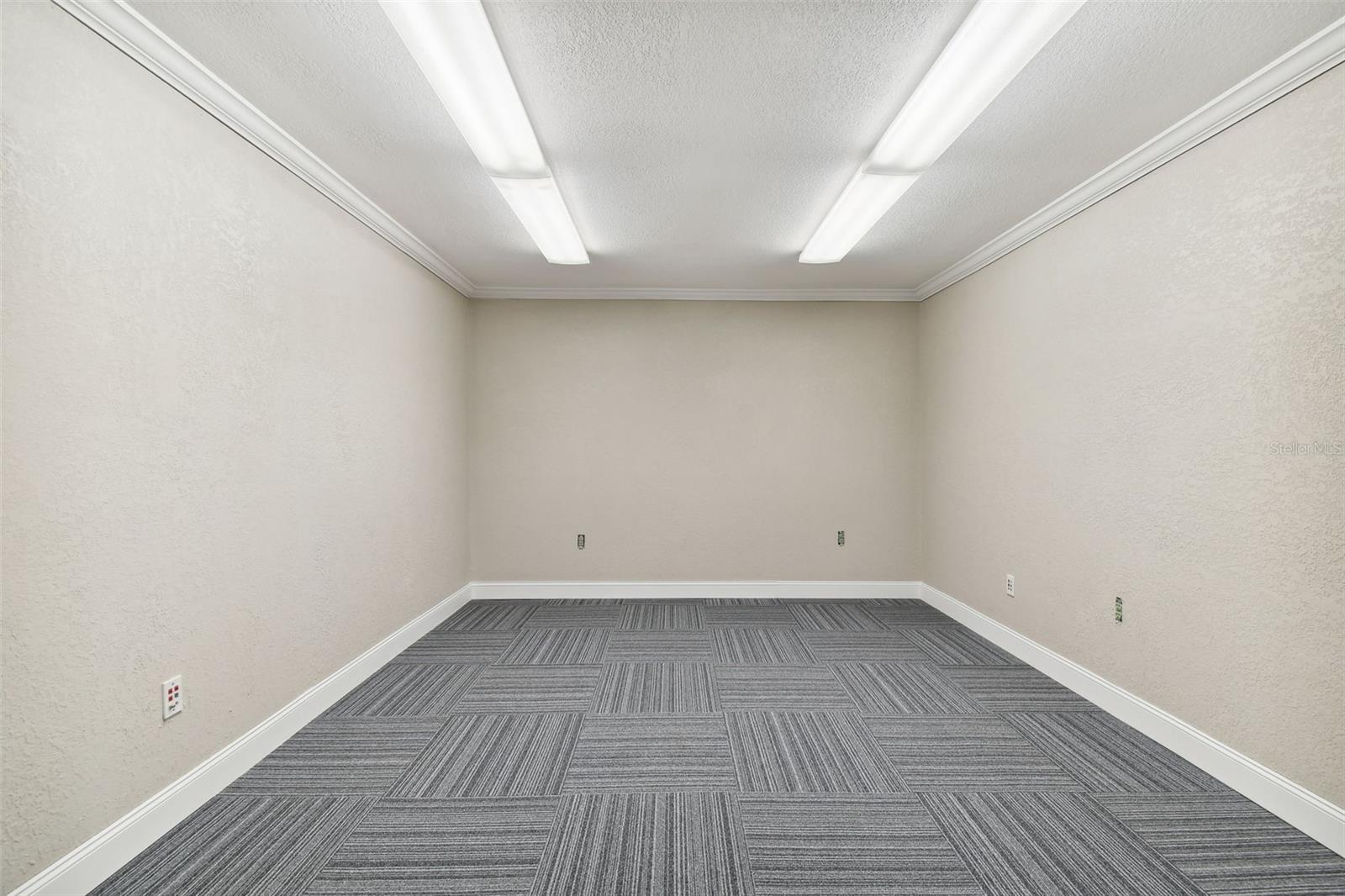 1137 BARTOW RD #206, LAKELAND, FL, 33801