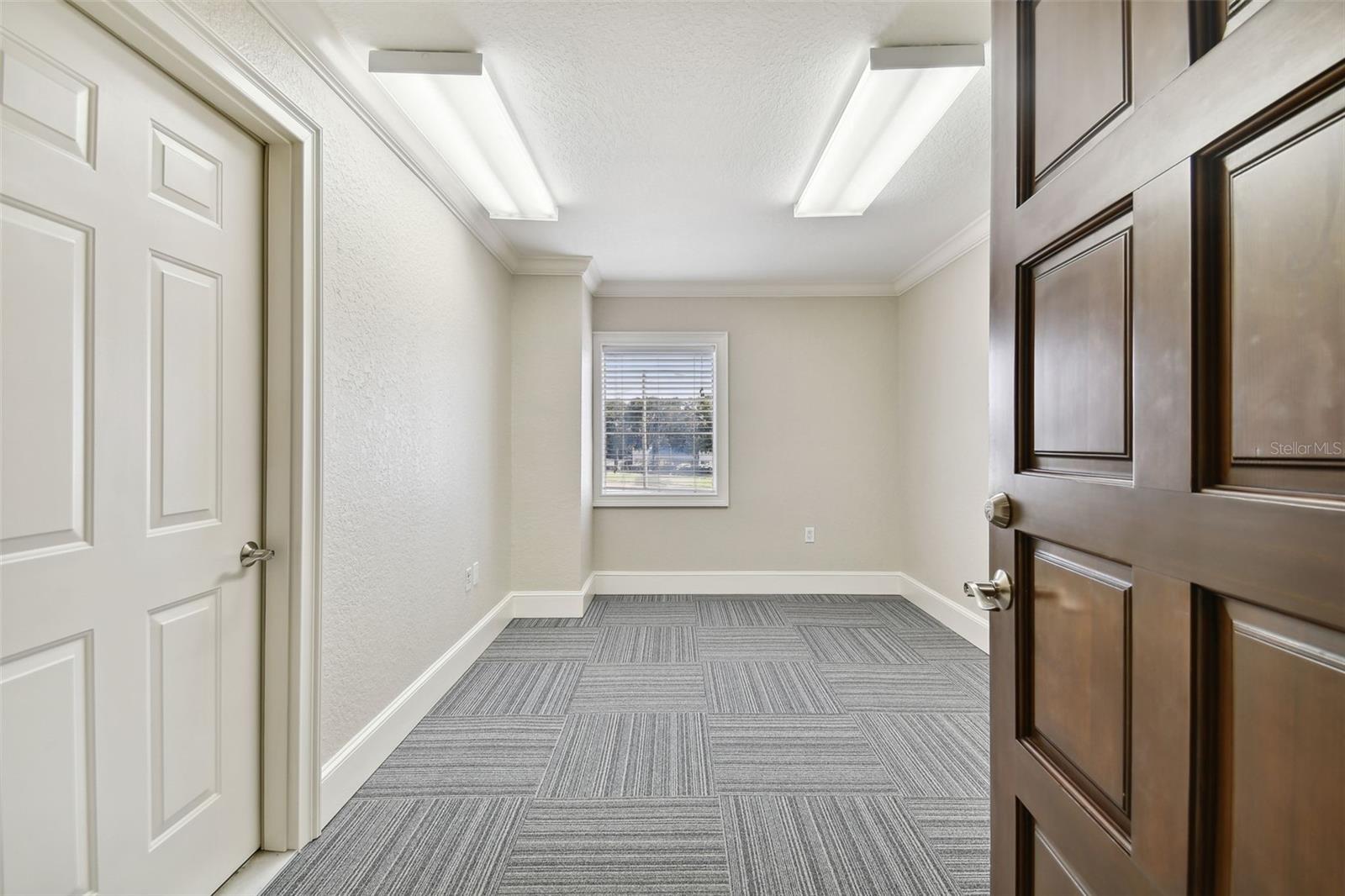 1137 BARTOW RD #206, LAKELAND, FL, 33801
