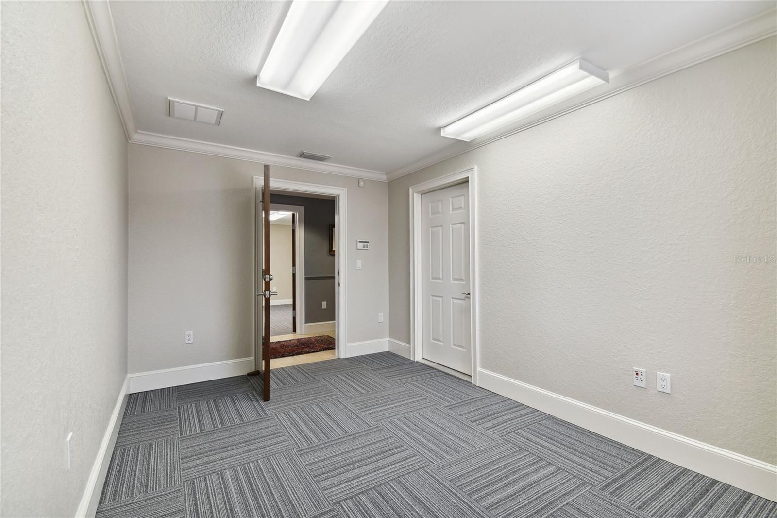 1137 BARTOW RD #206, LAKELAND, FL, 33801