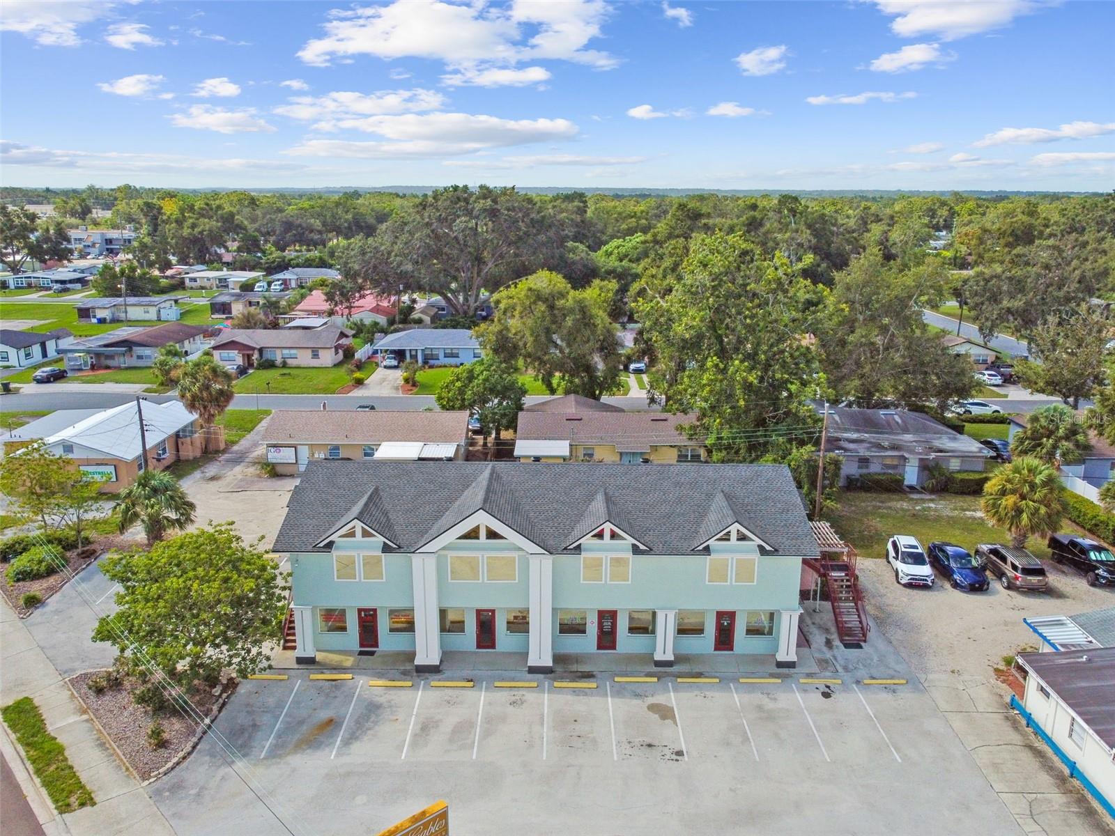1137 BARTOW RD #206, LAKELAND, FL, 33801