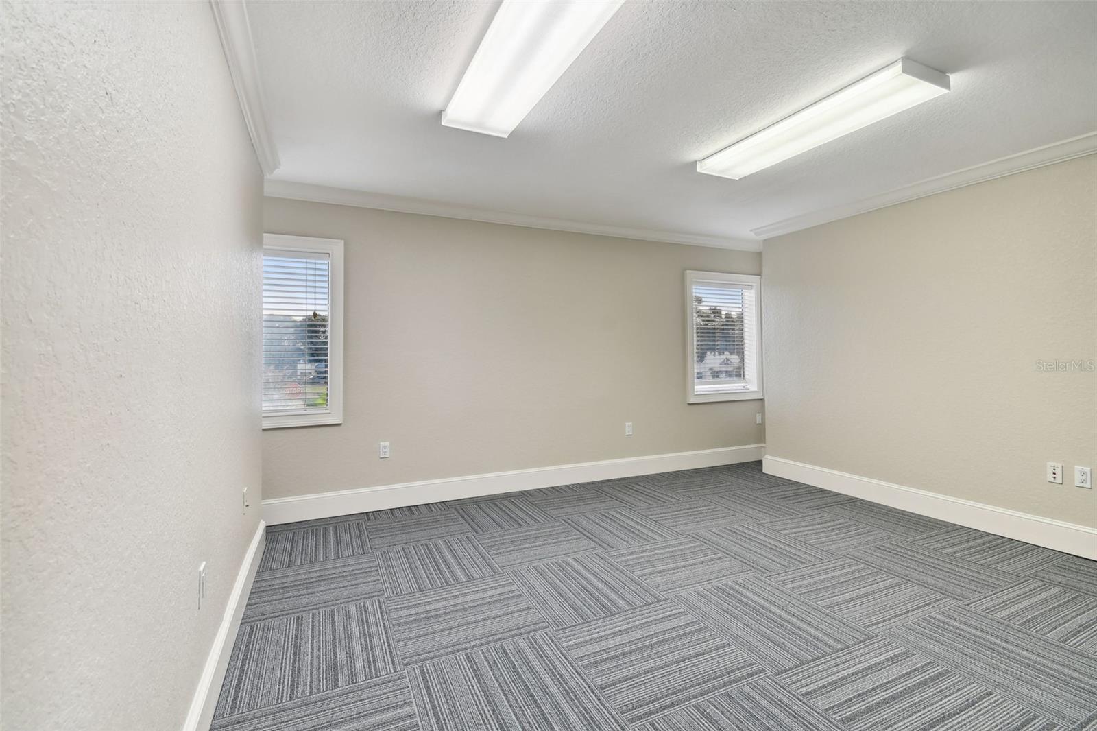 1137 BARTOW RD #206, LAKELAND, FL, 33801