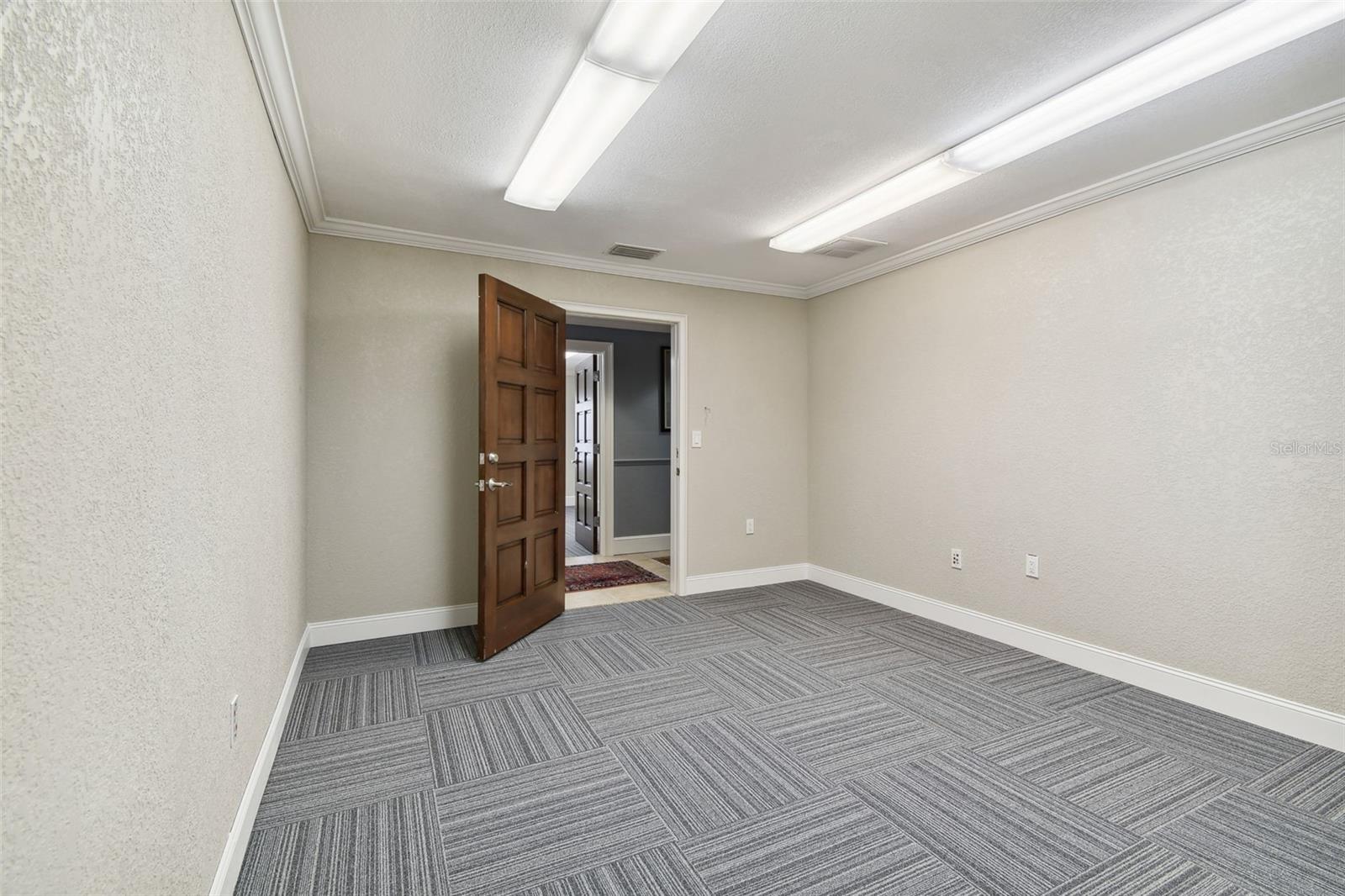 1137 BARTOW RD #206, LAKELAND, FL, 33801