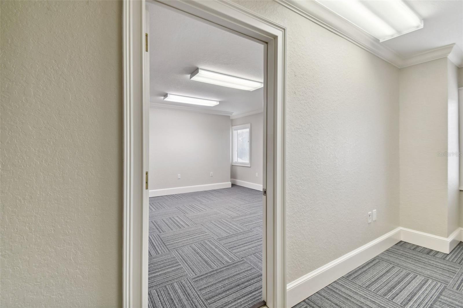 1137 BARTOW RD #206, LAKELAND, FL, 33801