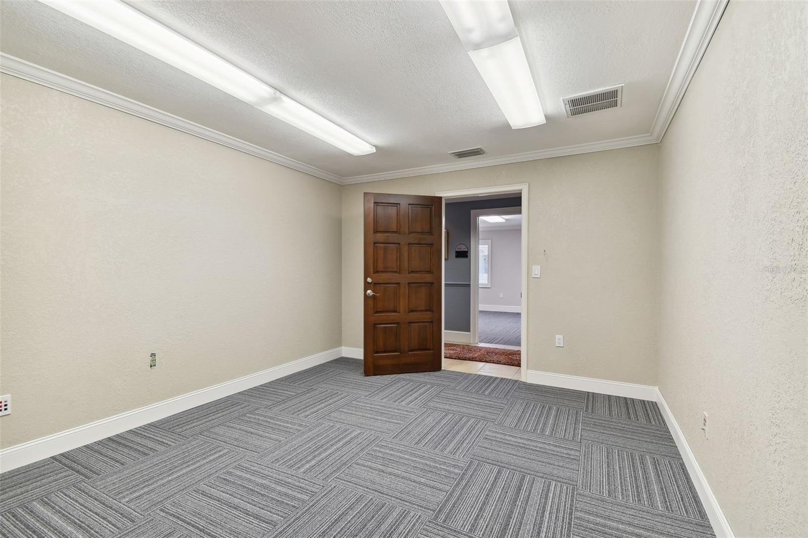 1137 BARTOW RD #206, LAKELAND, FL, 33801