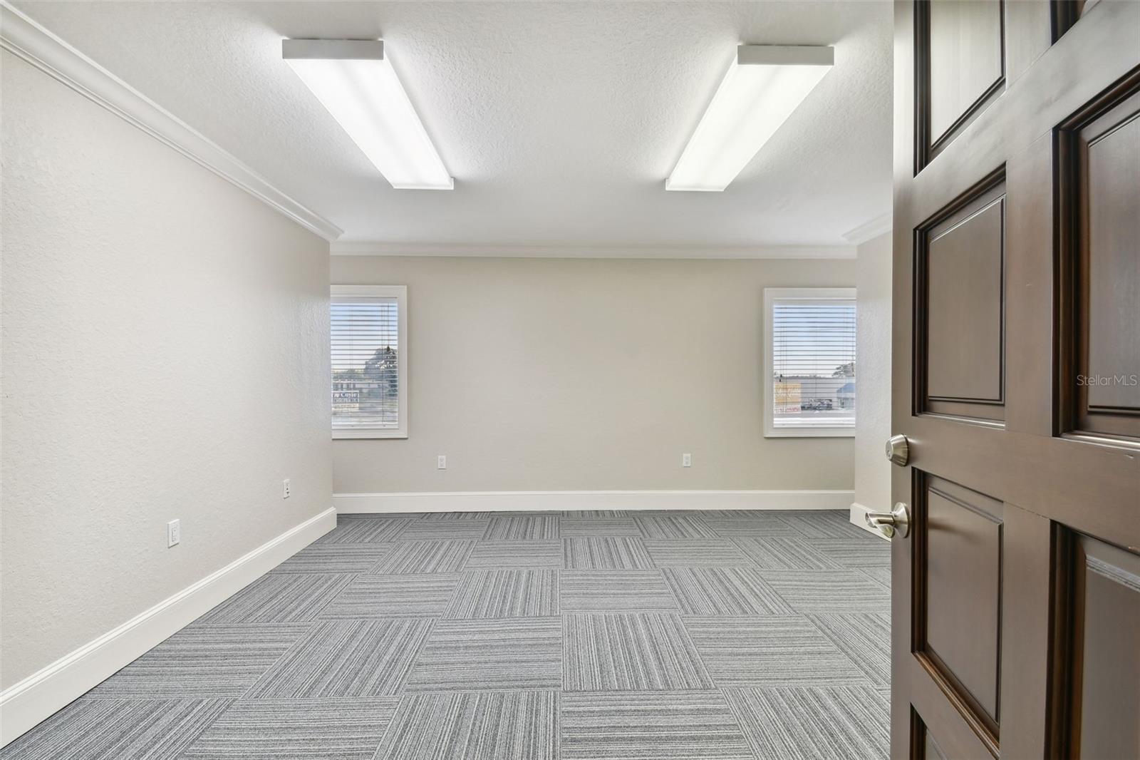 1137 BARTOW RD #206, LAKELAND, FL, 33801