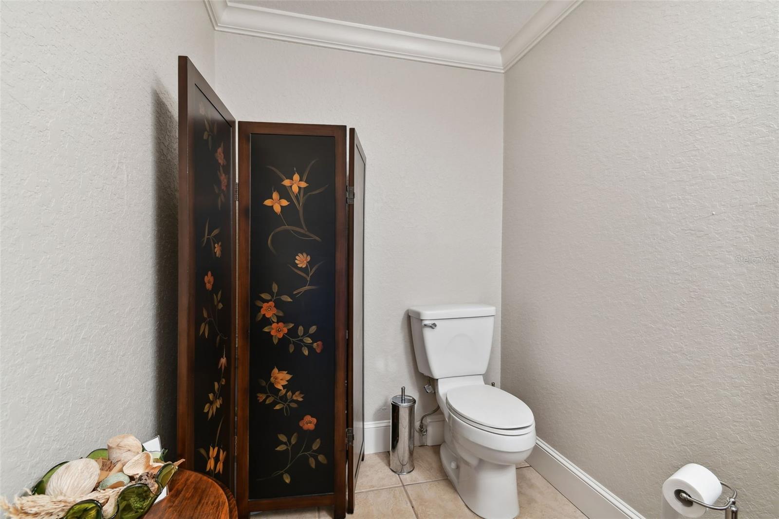 1137 BARTOW RD #206, LAKELAND, FL, 33801
