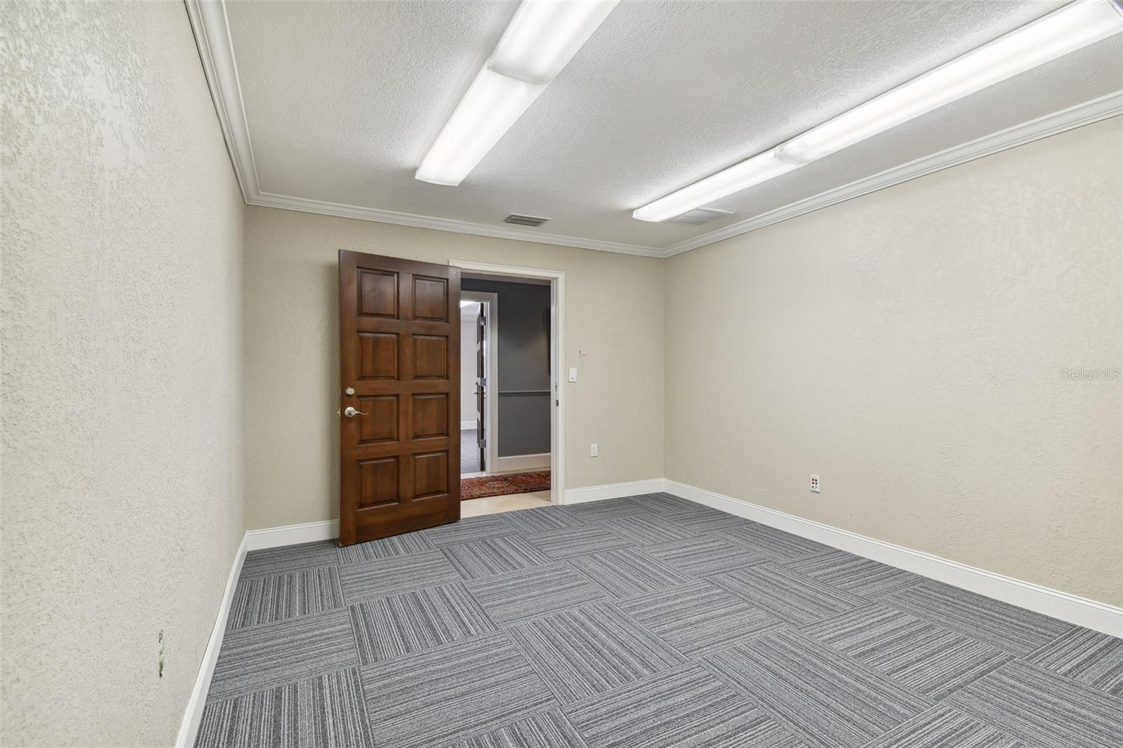 1137 BARTOW RD #206, LAKELAND, FL, 33801