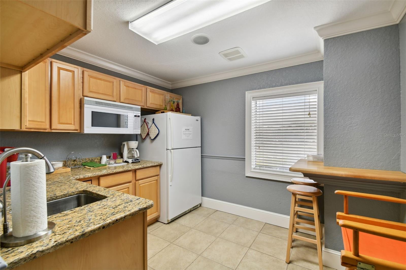 1137 BARTOW RD #206, LAKELAND, FL, 33801