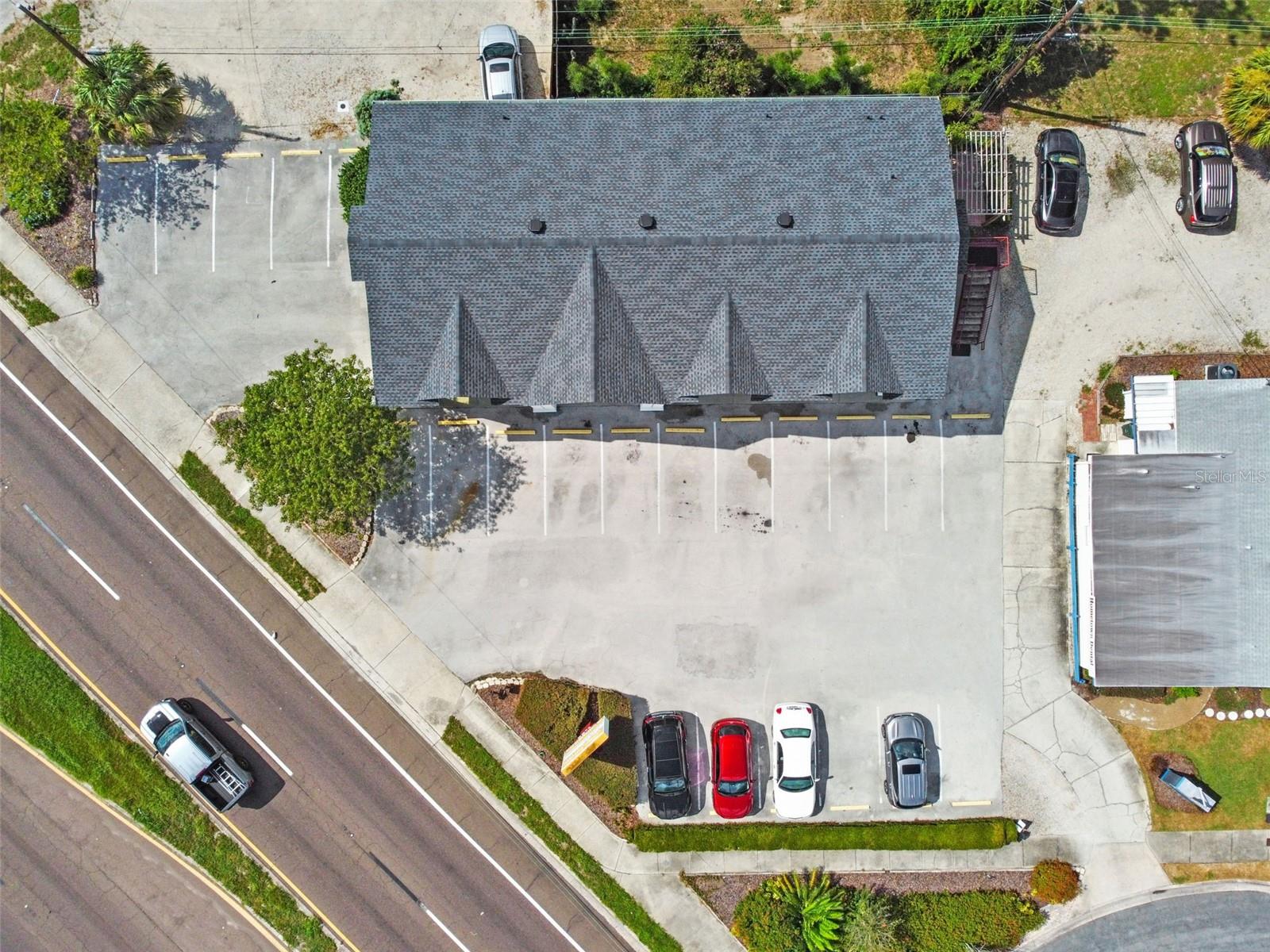 1137 BARTOW RD #206, LAKELAND, FL, 33801