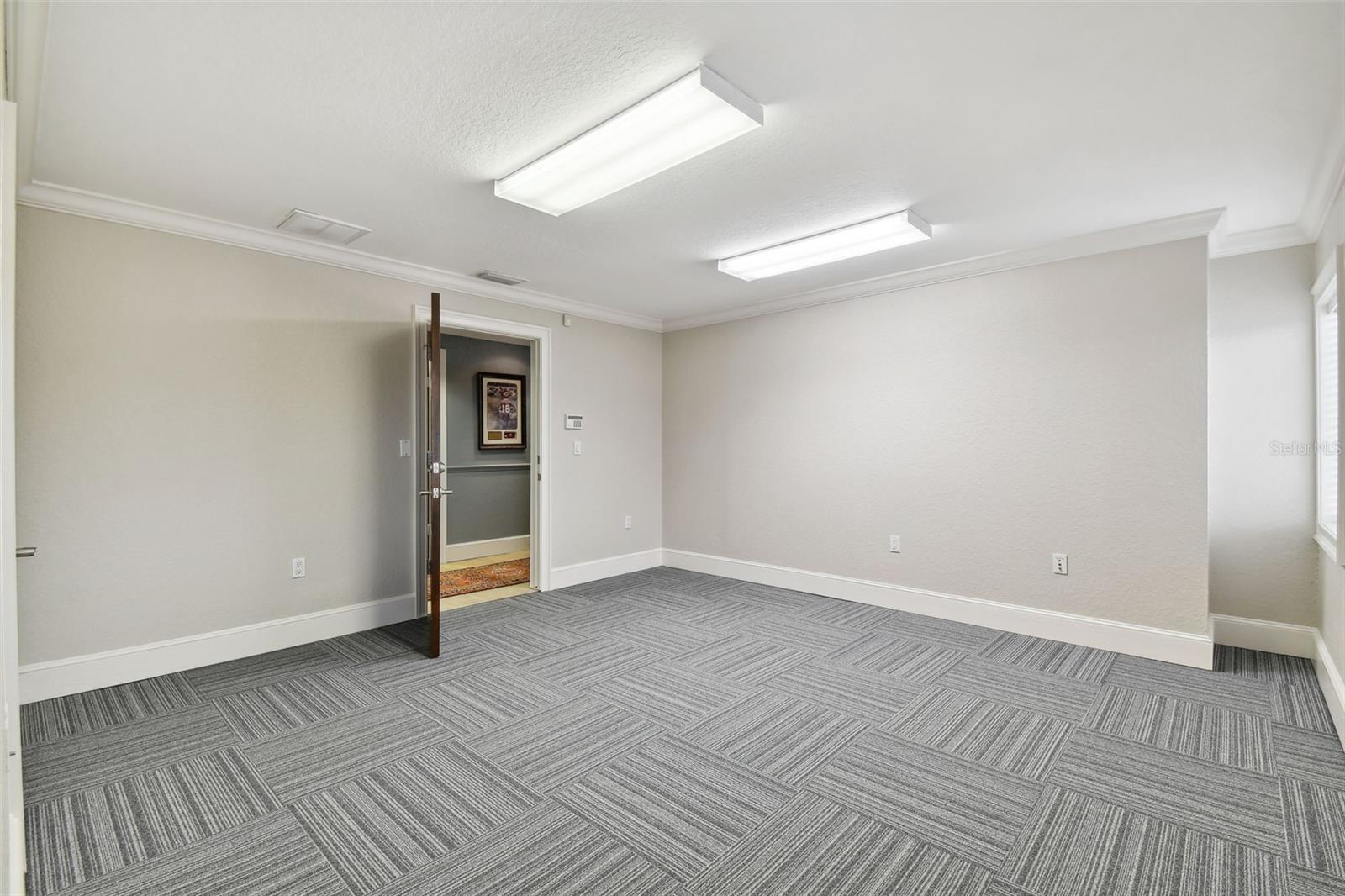 1137 BARTOW RD #206, LAKELAND, FL, 33801