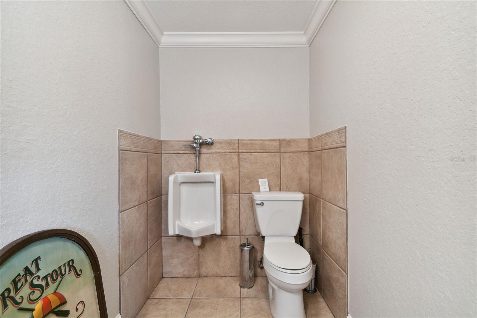 1137 BARTOW RD #206, LAKELAND, FL, 33801