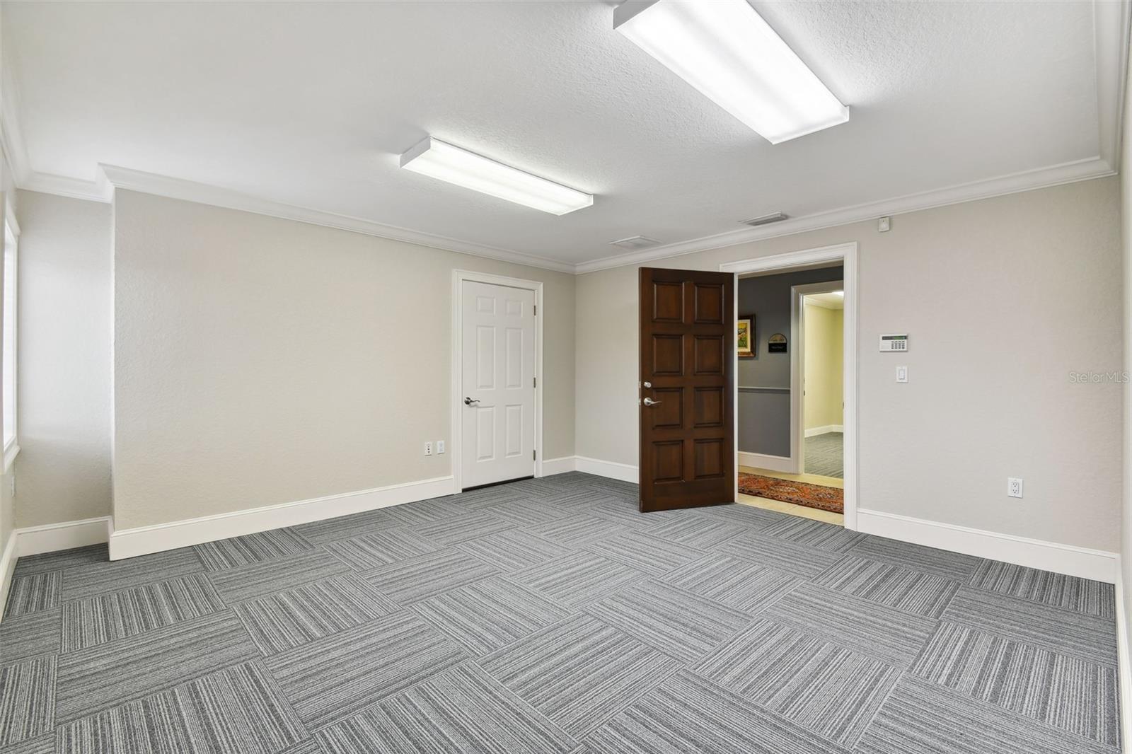 1137 BARTOW RD #206, LAKELAND, FL, 33801