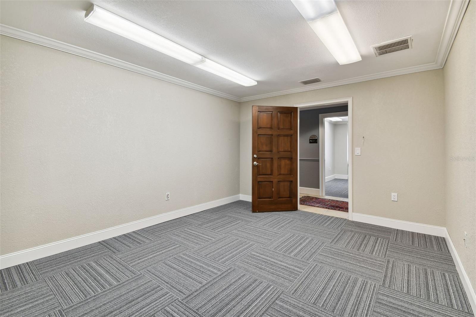 1137 BARTOW RD #206, LAKELAND, FL, 33801