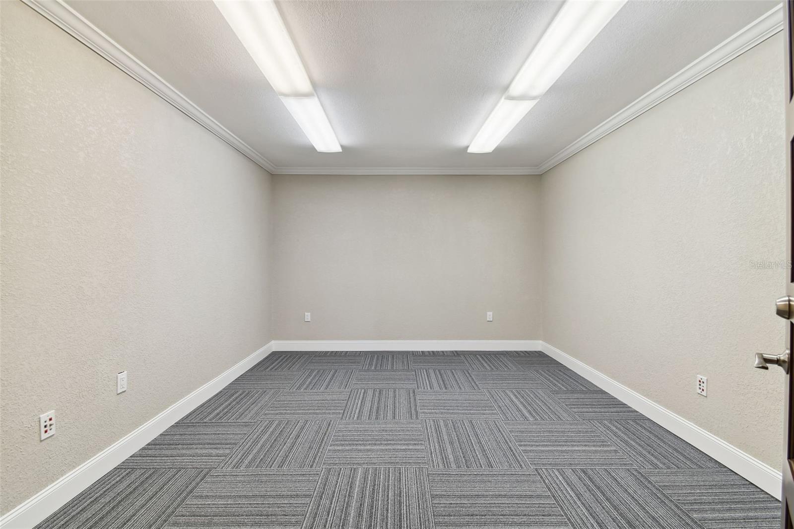 1137 BARTOW RD #206, LAKELAND, FL, 33801