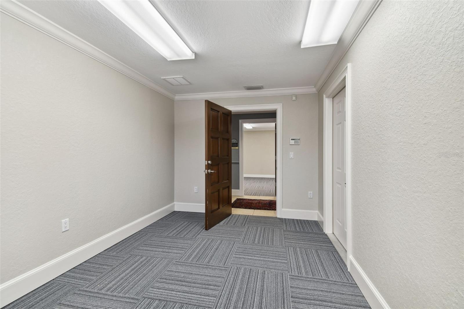 1137 BARTOW RD #206, LAKELAND, FL, 33801