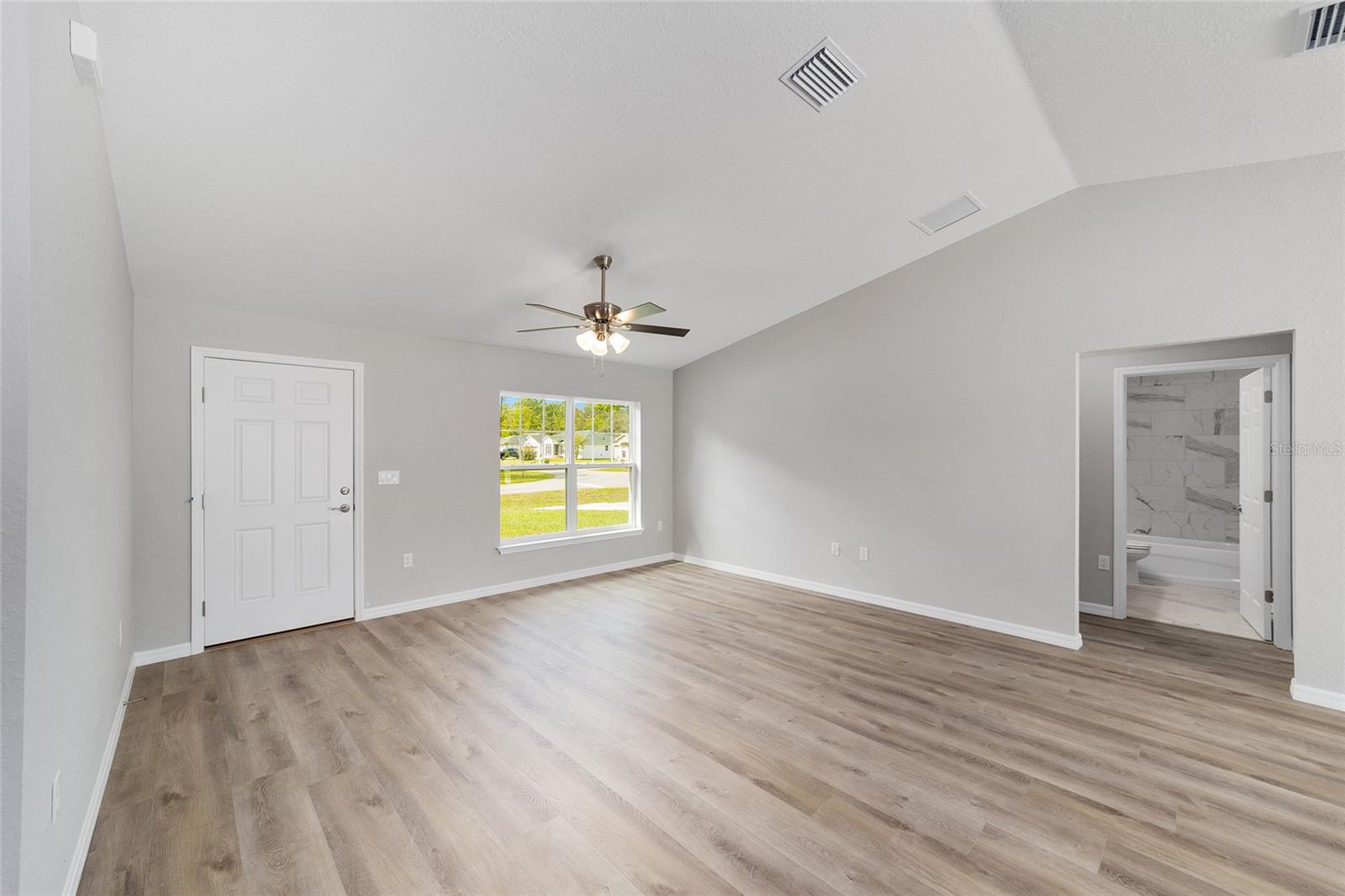 1736 W HALL PL, CITRUS SPRINGS, FL, 34434