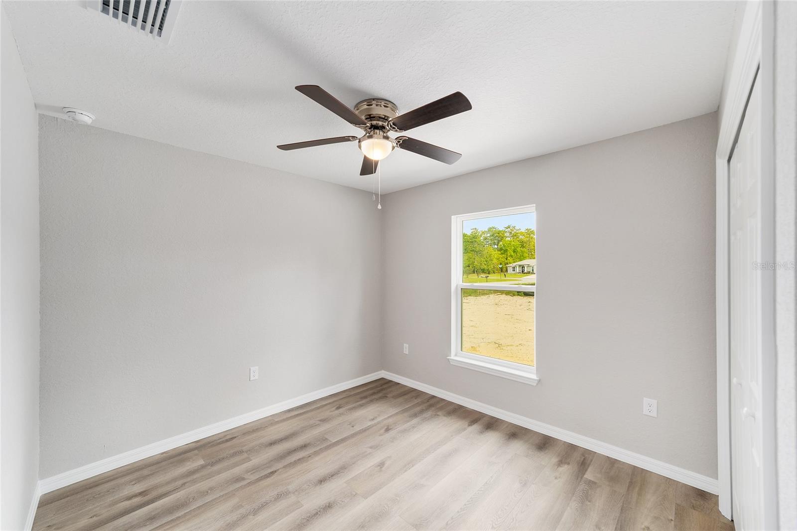 1736 W HALL PL, CITRUS SPRINGS, FL, 34434