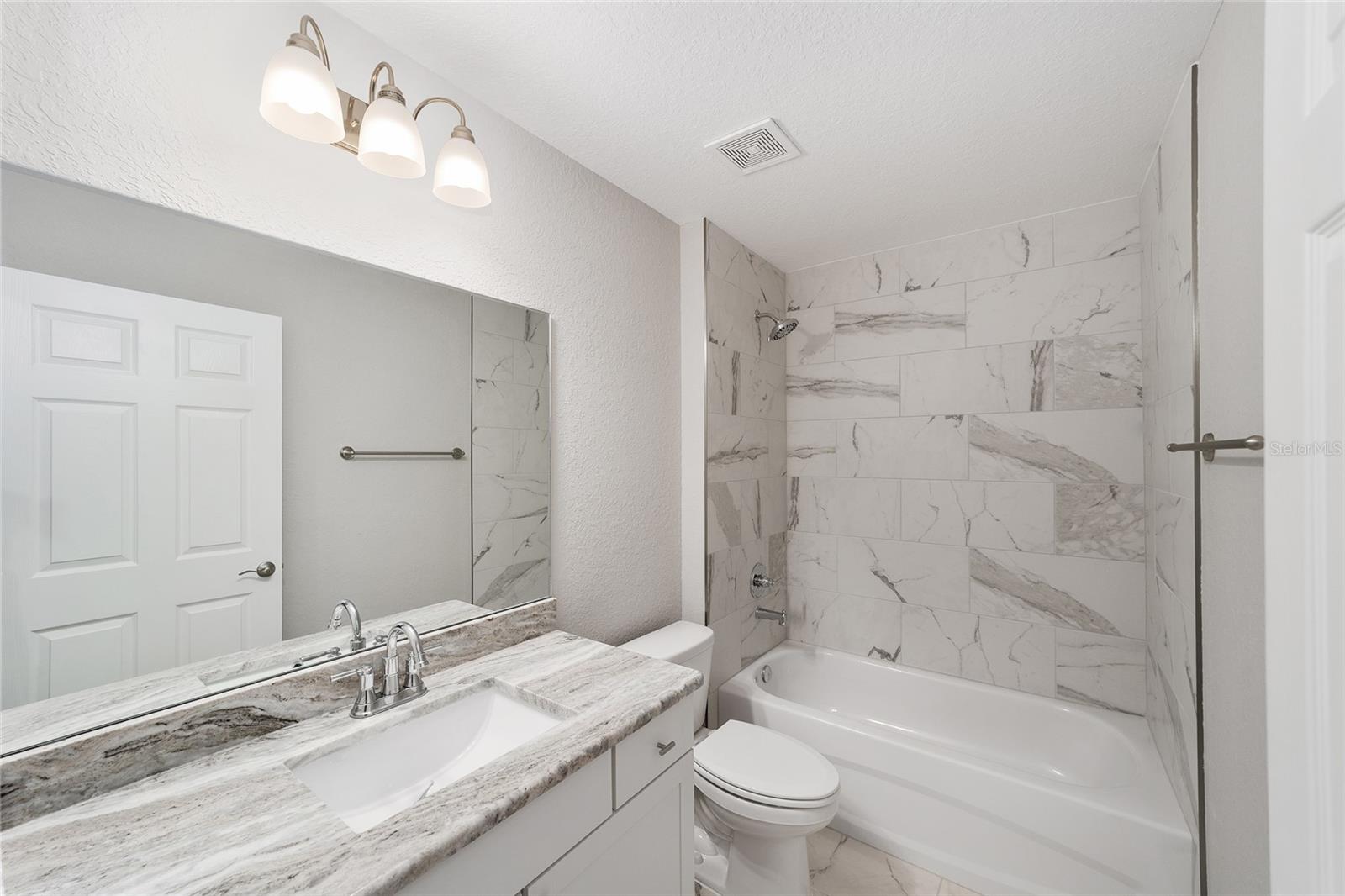 1736 W HALL PL, CITRUS SPRINGS, FL, 34434