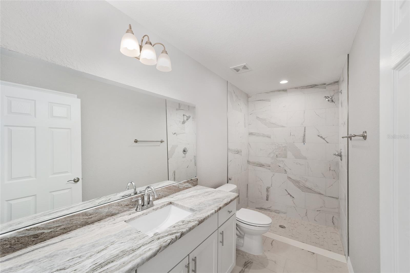 1736 W HALL PL, CITRUS SPRINGS, FL, 34434