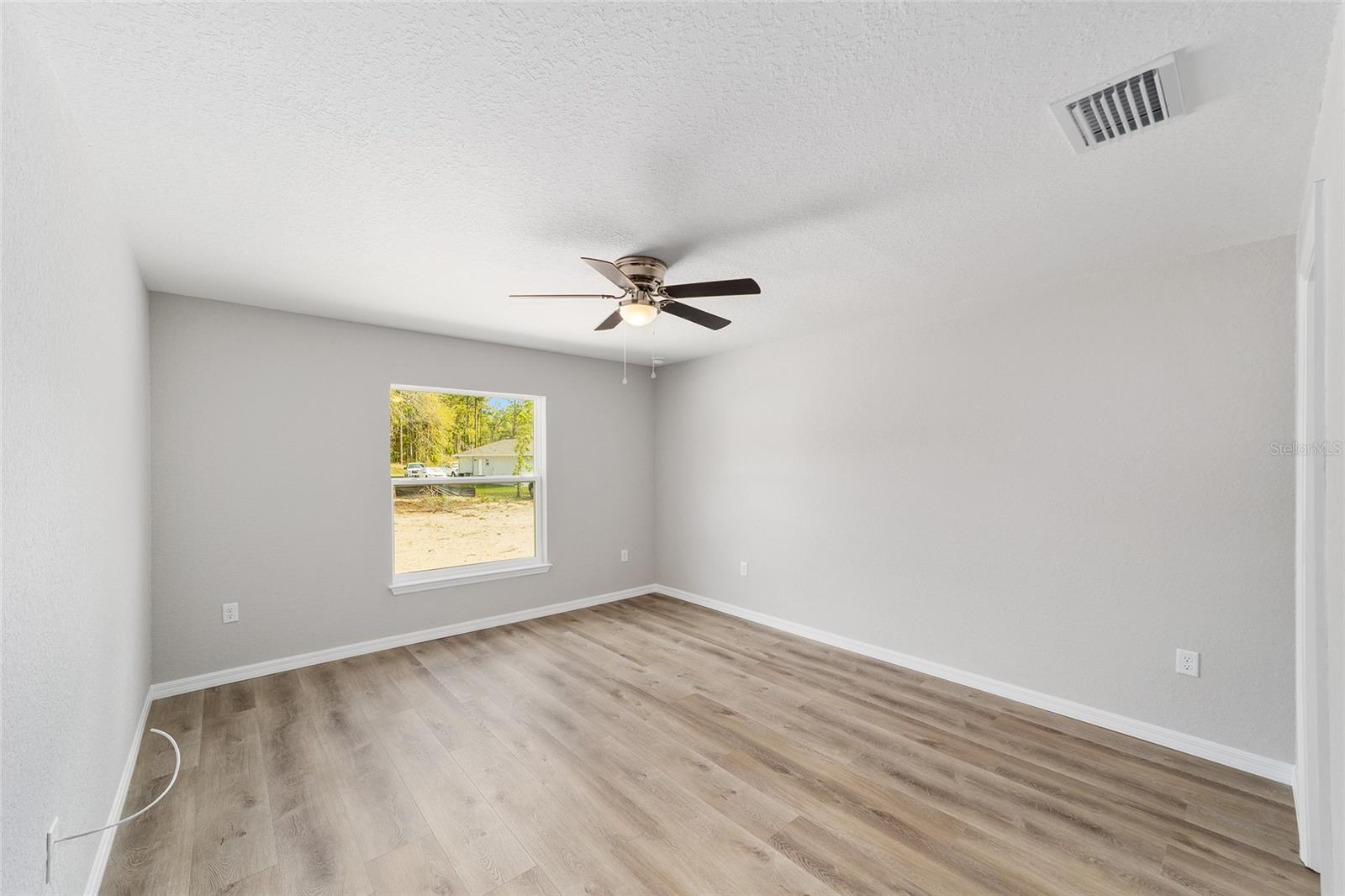 1736 W HALL PL, CITRUS SPRINGS, FL, 34434
