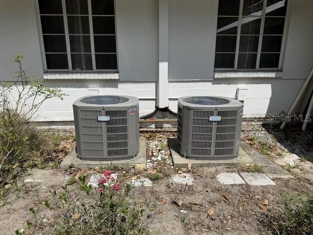 3600 NW 12TH ST, GAINESVILLE, FL, 32609